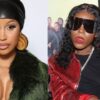 Cardi B Remembers Late Social Media Star Rolling Ray: 'You Will Truly Be Missed' - HOT 97