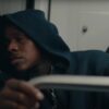 DaBaby Gets Mixed Reactions On Video About Iryna Zarutska