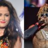 From DMs To Being Flown Out, 'Teen Mom' Star Details Link Up With Lil Wayne - HOT 97