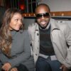 Jermaine Dupri
