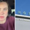 'It's just like a nice thing to do': Travel agent shares whether or not you should check out of hotels  