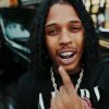 D Thang Arrested In Miami On Possession & Firearm Charges