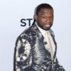 50 Cent Unveils Gritty Crime Series That Exposes Real Investigations