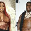 Lizzo And BigXthaPlug Have Hilarious Soda Showdown At Walmart - HOT 97