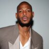 Marlon Wayans Joins Kai Cenat’s ‘Mafiathon 3,’ Jokes He’s Unbothered By Going Bald