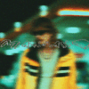 Tommy Marsh Releases Debut Album “Marshland’ - UndergroundHipHopBlog.com