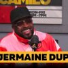 Jermaine Dupri Breaks Down Rich Homie Quan Collab & Bow Wow Connection