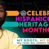 Kast One's Story: Immigration, Family, and Community Legacy