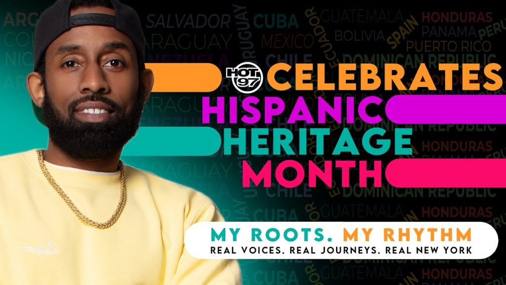 Kast One's Story: Immigration, Family, and Community Legacy