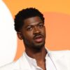 Lil Nas X Currently “In Treatment” Following Los Angeles Arrest, His Attorney Confirms
