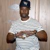 Memphis Bleek Jokes He Would’ve Joined Drake In Kendrick Lamar Beef, 6 God Seemingly Responds With Shade