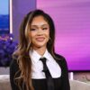 Saweetie Responds To "Pretty Privilege” Criticism, Says She Was Just "Shedding Light" On Her Experiences