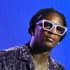 Young Thug Seemingly Confirms ‘UY SCUTI’ Is Dropping “Next Friday” Instead Of Planned Release Date