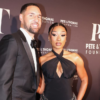 Megan Thee Stallion And Klay Thompson To Attend JAY-Z's REFORM Alliance Charity Gala
