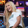 Iggy Azalea and N3on Team Up To Co-Own Crypto Casino MOTHERLAND