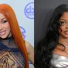 Cardi B Warns JT She's Got "Receipts For Days" After Heated Clash: "I Even Got Ashy Nudes!"