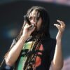 Next Generation Marley: Skip Marley Honors His Reggae Roots In New “In Our Sight” Visual
