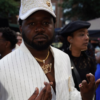 Kranium Tosses Caribbean Music Award Trophy Into The Trash, Organizers Admit Mistake