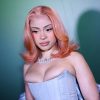 Ice Spice Drops “Baddie Baddie” This Week, Here’s What To Know