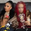 Coi Leray Says She Regrets Going Public About Trippie Redd Cheating