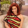 Cardi B Says Dropping ‘AM I THE DRAMA?’ Feels Like She's “Pushing Another Baby”