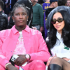 Young Thug Asks For Forgiveness After Reputation-Damaging Jail Call Leaks