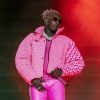 Young Thug Teams Up With Cardi B And YFN Lucci, Disses Gunna, And Much More On 'UY SCUTI'