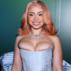 Ice Spice Explains Not Signing With Nicki Minaj, “She’s Still Mother”