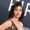 Cardi B Is Done Playing Nice On ‘AM I THE DRAMA?’ — The Best Moments From Her Sophomore LP