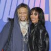 Who Does Baby Miyoco Look More Like — Mama Coi Leray Or Dad Trippie Redd?