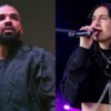 Drake Fuels Anticipation For “Dog House” With New Teaser Featuring Julia Wolf