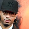 Metro Boomin Takes The Stand In Civil Sexual Assault Trial Over 2016 Allegations