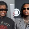 Young Thug Says He Can’t Look At Gunna The Same Even Though They “Love Each Other To Death”