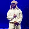 Bad Bunny’s Final Puerto Rico Residency Show, Will Be Streamed Worldwide