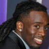 Drake Posts Stray Pic Of Kai Cenat’s Unkempt Locs, Streamer Reacts