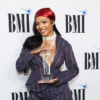 Rapper GloRilla and NBA Star Brandon Ingram Are Instagram Official
