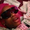 Sexyy Red Closes Out Her Sexyy Summer With "Is You Coo" Single And Music Video