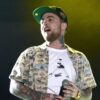 Mac Miller’s Estate Celebrates ‘GO:OD AM’ 10th Anniversary With ‘Time Flies, Try To Catch It’ Film