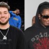 Adin Ross Announces Livestream With Young Thug — Here’s Everything We Know So Far