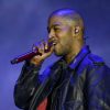 Kid Cudi Surprise-Drops New "Goodbye For Now" Song “Once” Ahead Of His Hiatus