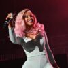 Cardi B Announces Her 30-City “Little Miss Drama Tour" — Here Are The Dates
