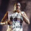 Bro, What? Young Thug Explains Why He Decided To “Go White” On ‘UY SCUTI’ Cover