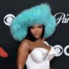 Summer Walker Says Modern R&B Just Isn’t For Her: “I’m Just An Old-School Girl”