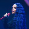 Kehlani To Undergo Hernia Surgery, Announces “Last Two Days” Before Procedure