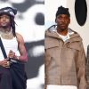 JID Thinks Malice Outshined Pusha T On "Community," Credits "Jesus Shuttlesworth" Line