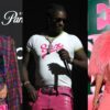 Alleged GloRilla Diss Track Targets Young Thug And Mariah The Scientist In Brutal Fashion