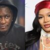 GloRilla And Fans React As Young Thug Apologizes For Leaked Jail Call Calling Her “Ugly”