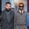 DJ Khaled Believes Drake, Future And Rick Ross Will Eventually Reconcile — Here’s Why