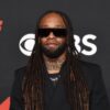 Ty Dolla $ign's Latest 'TYCOON' Teaser Explores Greed: “They Mistook My Sympathy For Grace”