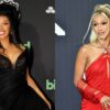 Cardi B explains her fiery BIA diss on ‘AM I THE DRAMA?’